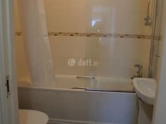 Apartment to rent