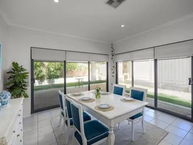 House for rent in Heathridge, Western Australia