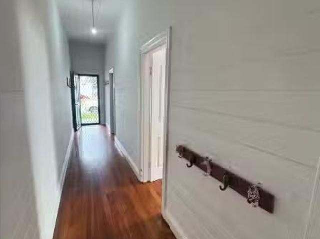 House for rent in Ambergate, New South Wales