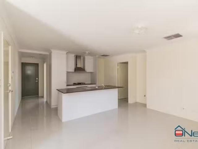 House for rent in Armadale, Western Australia