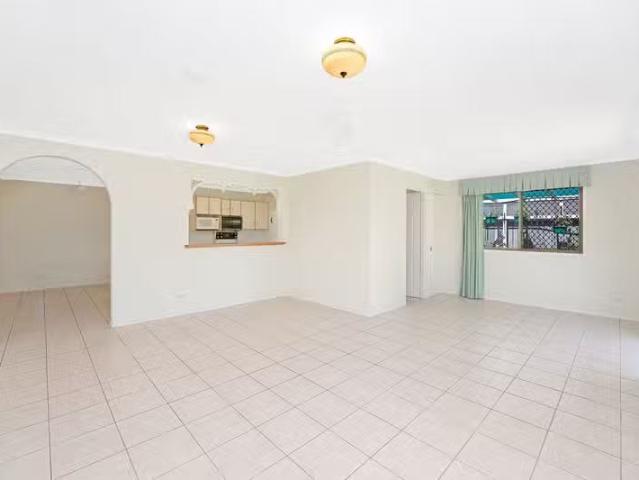 House for rent in Methul, Queensland