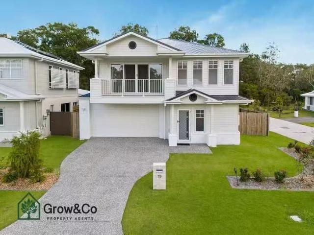 House for rent in Toombul, Queensland