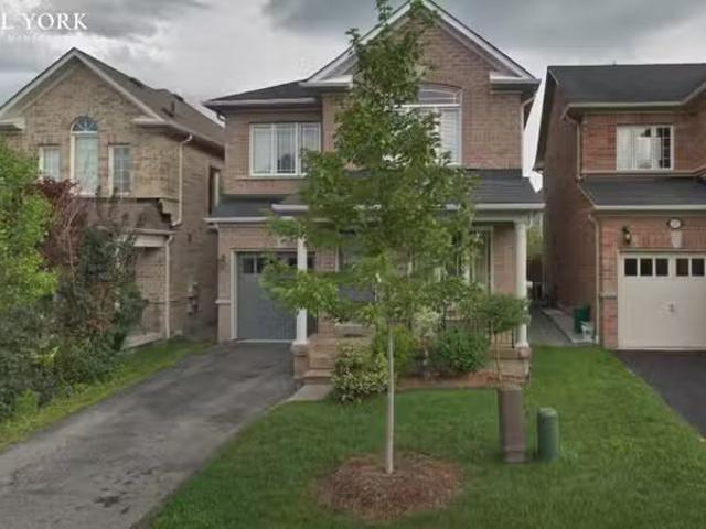 Condo for rent in Durham, Ontario
