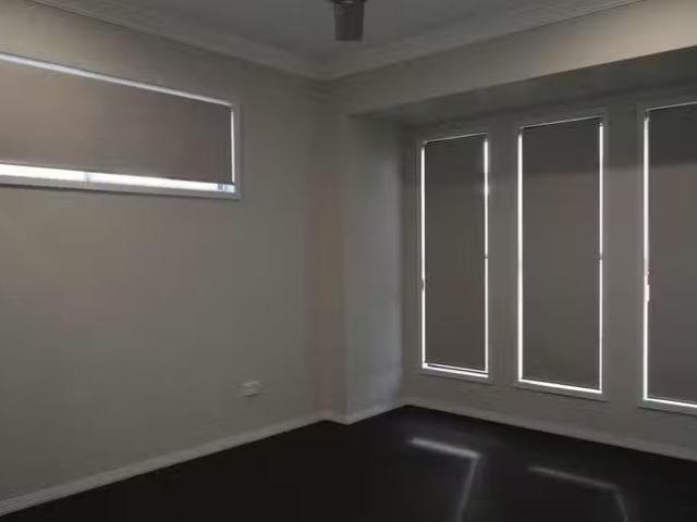 House for rent in Rasmussen, Queensland