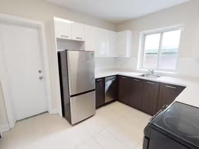 Condo for rent in Capital, Ottawa