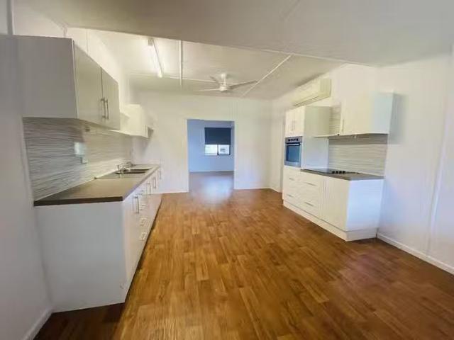 House for rent in Mackay, Queensland