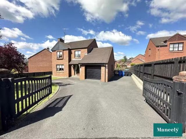 House to rent