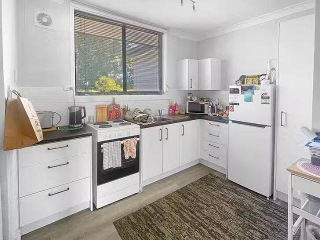 House for rent in Bungarby, New South Wales
