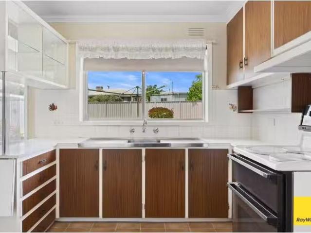 House for rent in Bendigo, Victoria