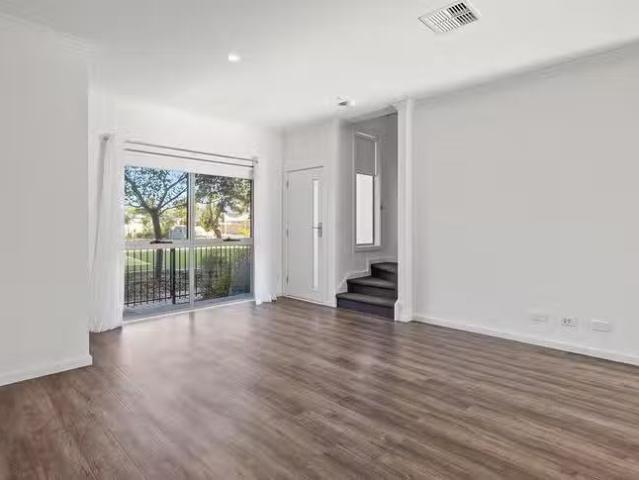 House for rent in Horseshoe Creek, South Australia