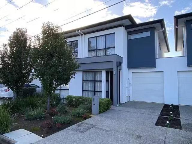 House for rent in Horseshoe Creek, South Australia