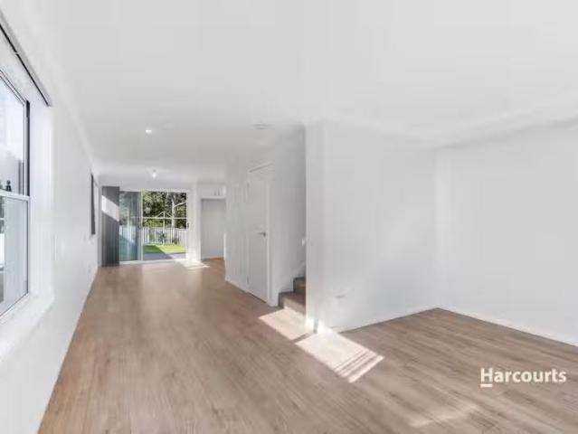 House for rent in Ulladulla, New South Wales