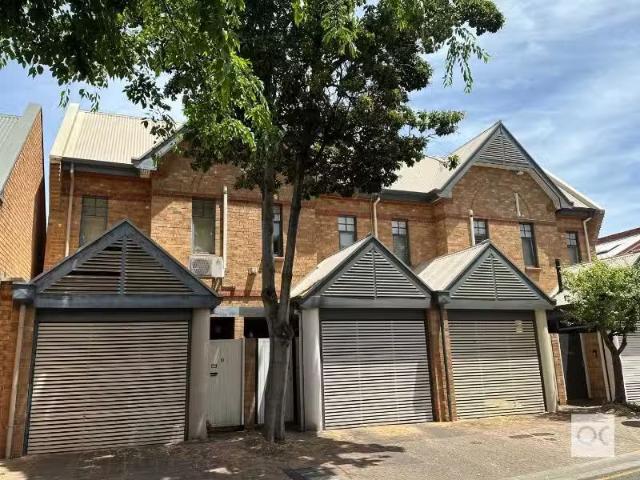 House for rent in Horseshoe Creek, South Australia