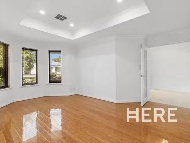 House for rent in Stirling, Western Australia