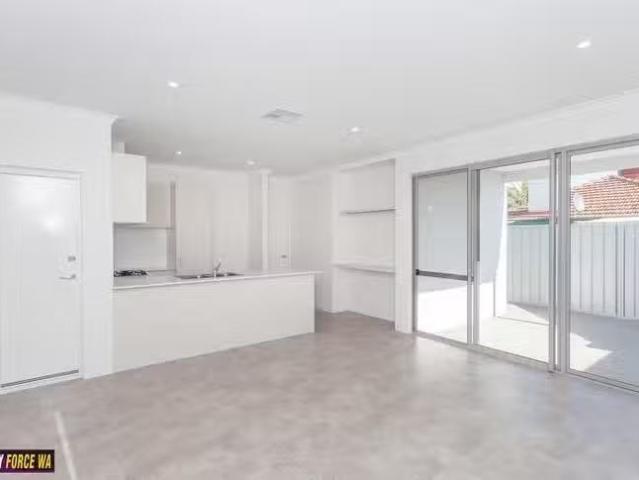House for rent in Stirling, Western Australia