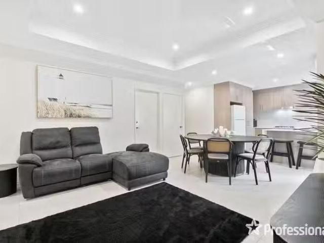 House for rent in Stirling, Western Australia