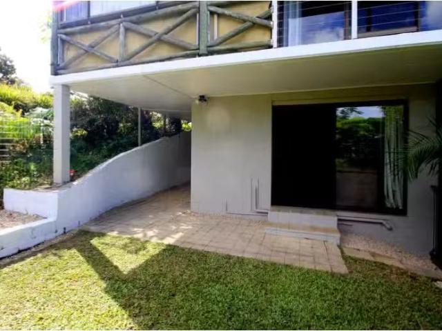 House for rent in Telegraph Point, New South Wales