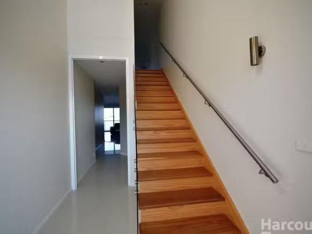 House for rent in Mid North Coast Msc, New South Wales