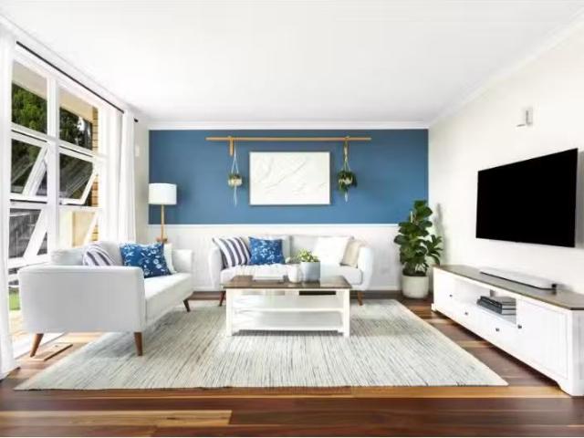 Condo for rent in Sydney, New South Wales