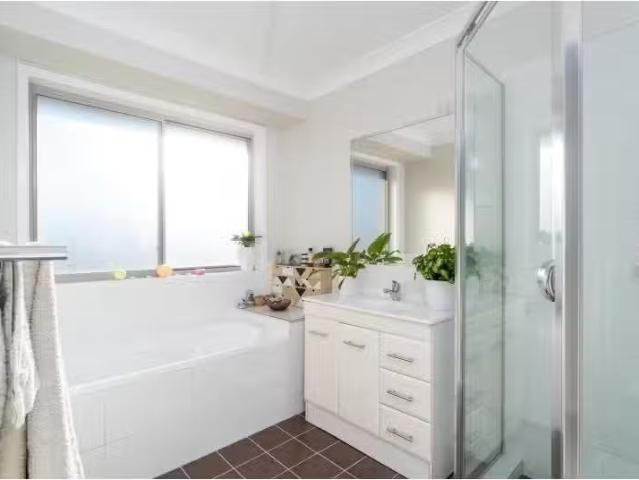 Condo for rent in Muswellbrook, New South Wales