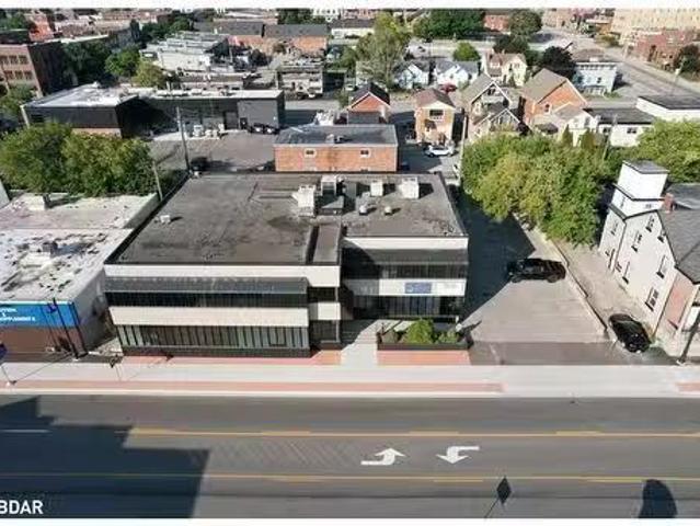 House for rent in Orillia, Ontario