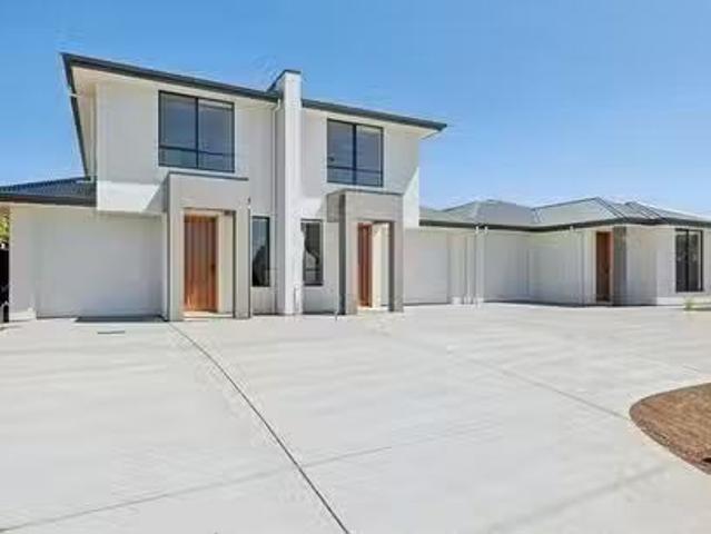 House for rent in Horseshoe Creek, South Australia