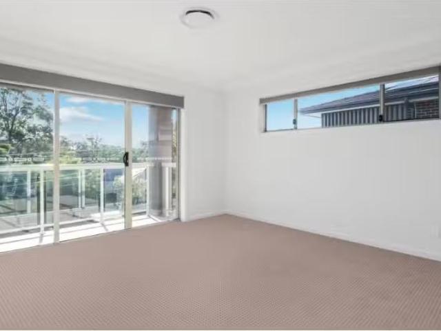 Condo for rent in Sydney, New South Wales