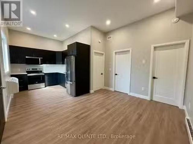 House for rent in Hastings, Ontario
