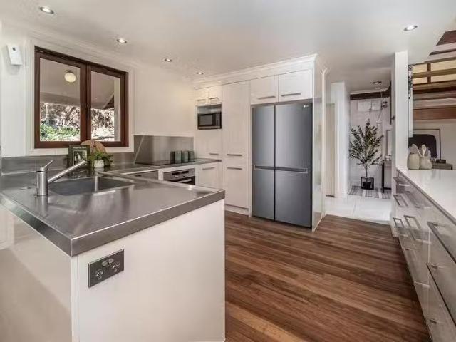House for rent in Gordonvale, Queensland