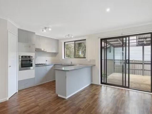 Apartment for rent in Ballarat, Victoria