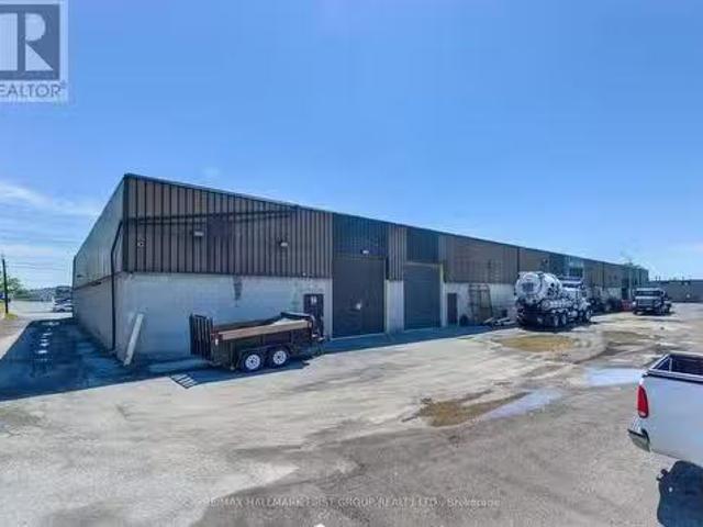 House for rent in Durham, Ontario