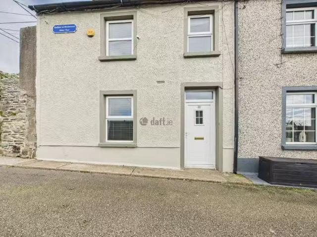 House to rent