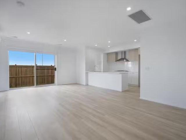 House for rent in Armstrong, Victoria