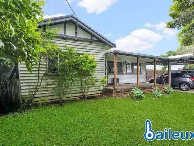 House for rent in Mackay, Queensland