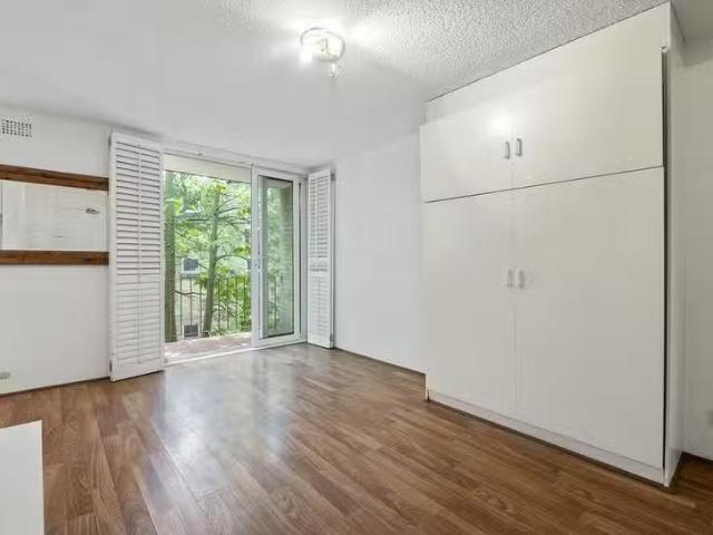 House for rent in Canning Vale, Western Australia