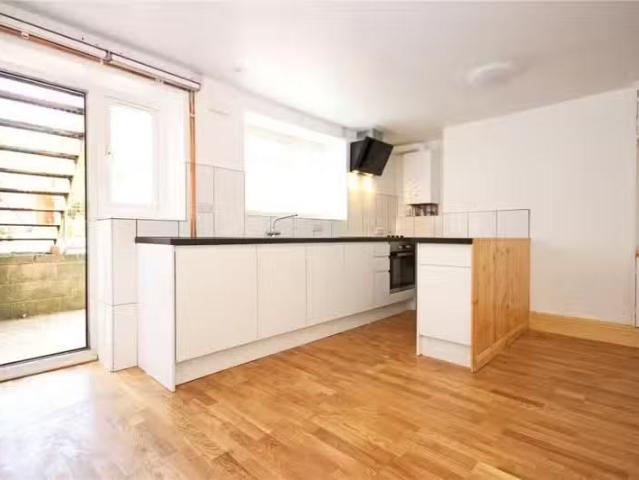 Apartment for rent in Stokes Croft, Feckenham