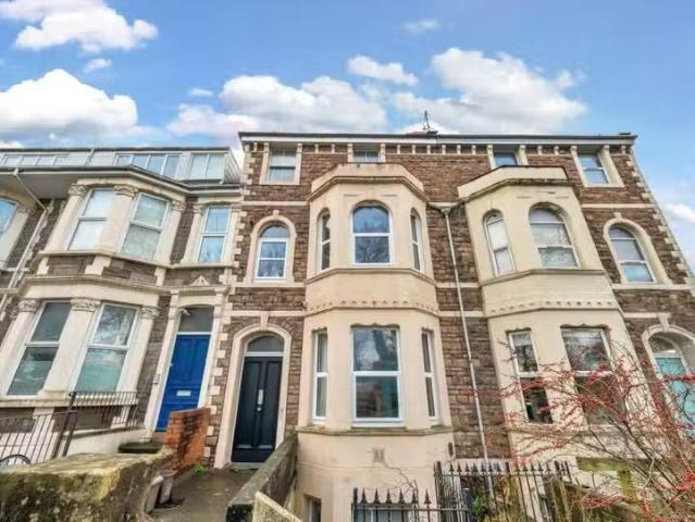 Apartment for rent in Wapping Wharf, Feckenham
