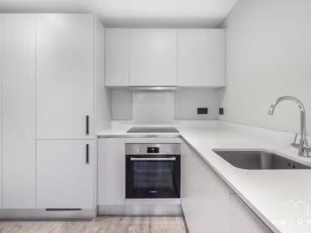 Apartment for rent in Fretherne, Hertfordshire