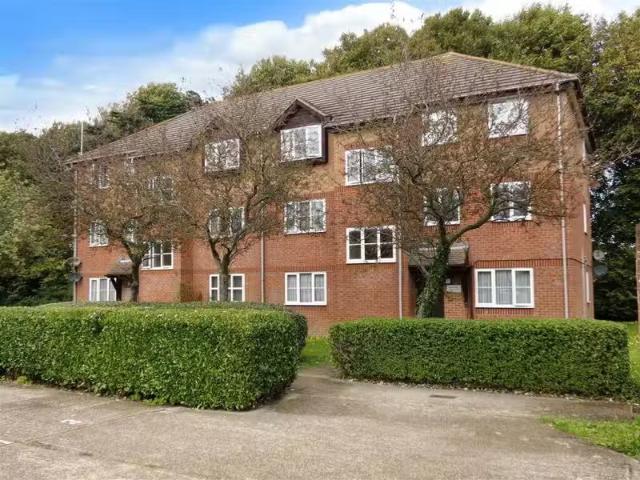 Apartment for rent in Stockwell, Greater London