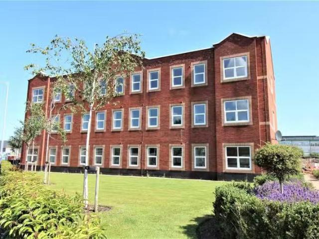 Apartment for rent in Woodside Park, Greater London