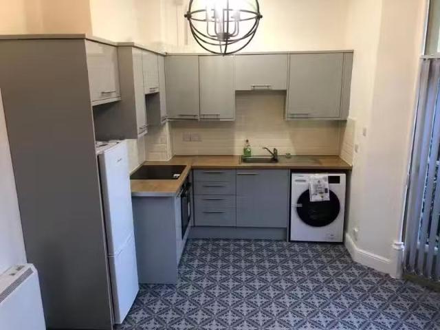 Apartment for rent in Lower Bullingham