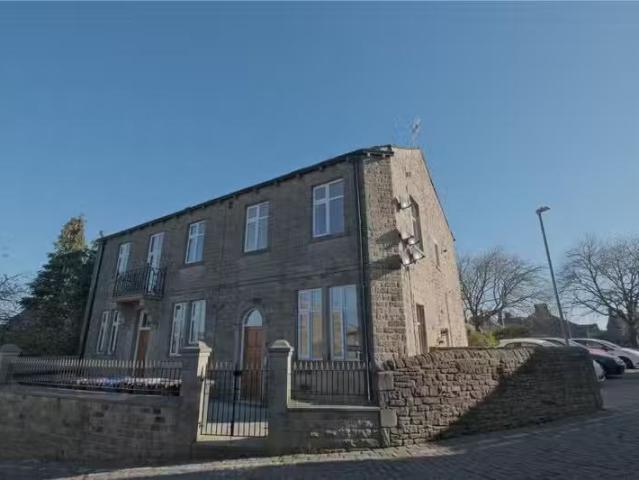 Apartment for rent in Higherford, Lancashire