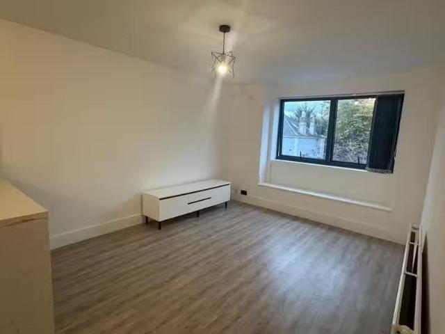 Apartment for rent in Greater London