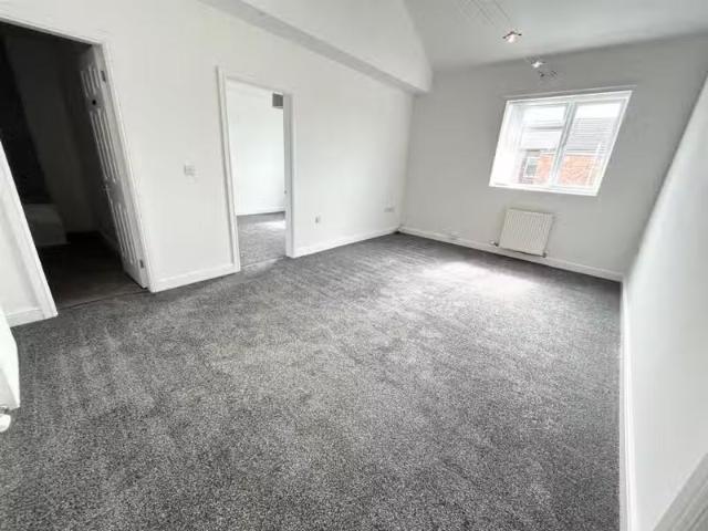 Apartment for rent in Snodland, Bourne Vale