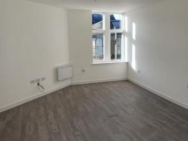 Apartment for rent in West Yorkshire
