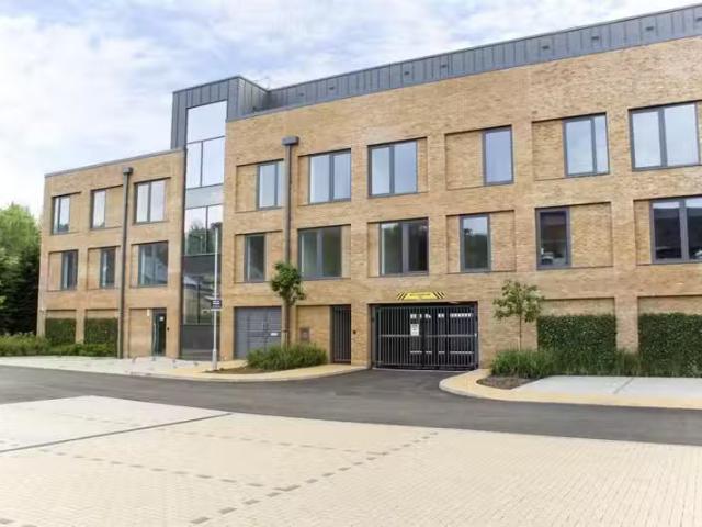 Apartment for rent in Froggatt, East Midlands