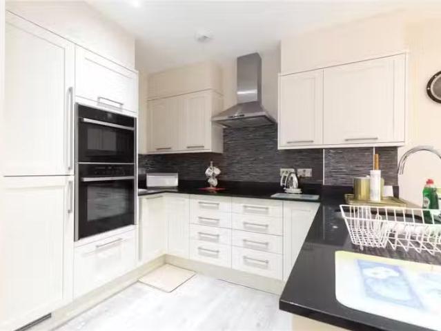 Apartment for rent in Fossebridge, Gloucestershire