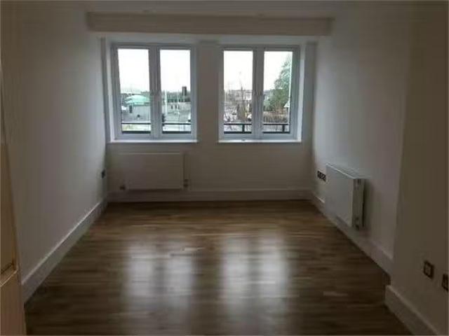 Apartment for rent in Broxbourne, Hertfordshire