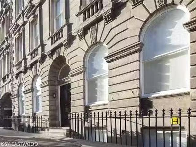 Apartment for rent in Huddersfield, West Yorkshire