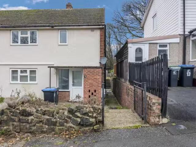 Apartment for rent in Epping